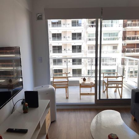 Belgrano Luminoso Y Amplio Departamento Apartment Buenos Aires Exterior photo